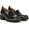 Naturalizer Women's Darry...