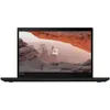 Lenovo ThinkPad T490 14-inch...