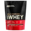 Optimum Nutrition Gold...