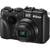 Nikon COOLPIX P7100 10.1 MP...