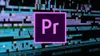 Adobe Premiere Pro CC零基礎入門