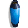 The North Face One Bag...
