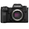 Fujifilm X-H2 Mirrorless...