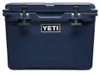 YETI Tundra 35 Cooler - Navy