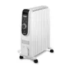 De'Longhi Dragon Connect -...