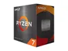 AMD Ryzen 7 5700 - Ryzen 7...