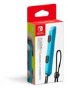 Nintendo Joy-Con Rem Strap -...