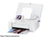 Epson Picturemate Pm-400...