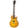 Gibson Les Paul Standard...