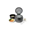 Nutribullet 1.25 Qt....