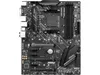 MSI X470 GAMING PLUS MAX AM4...