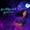 Bloodline of the Fallen:...