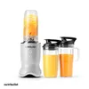 NutriBullet Ultra 1200W White...