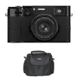 FUJIFILM X100VI Digital...