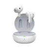 LG TONE Free FP9 - Cuffie...