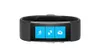 Microsoft Band 2 - Medium