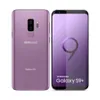 Galaxy S9+ 256GB - Purple -...