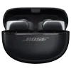 BOSE Ultra Open TWS Earbuds...