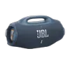 JBL Boombox 4