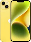 Apple iPhone 14 Plus - 128GB...