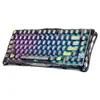 GravaStar Mercury K1 Lite 75%...
