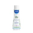 Mustela Baby Multi-Sensory...