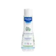 Mustela Baby Multi-Sensory...