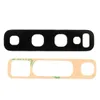 Samsung Galaxy S10 OEM bakre...