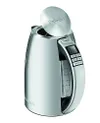 Cuisinart CPK-20FR 1.7L...