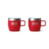 YETI Rambler 6 oz Stackable...