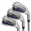 Callaway Golf 2023 Paradym X...