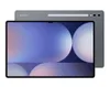 Samsung Galaxy Tab S10 Ultra...