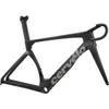 Cervelo S5 Road Frameset Five...