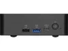 MSI Cubi NUC AI+ 3MG-008BUS...