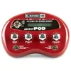 Line 6 Pocket POD Guitar...
