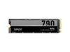 Lexar NM790 8TB PCIe Gen 4x4...