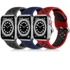 Lerobo 3 Pack Sport Bands...
