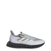 Adidas 4DFWD 2.0 Running Shoes
