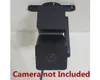 WYZE CAM PAN V3 Black Edition...