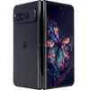 Pixel Fold 256GB, Handy