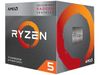AMD Ryzen 5 2nd Gen with...