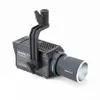 NanLite Forza 60C RGBLAC LED...