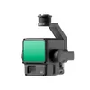 DJI Zenmuse L2 LiDAR Payload...