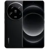 Smartphone - XIAOMI - Xiaomi...