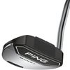 PING 2023 Mundy Putter w/...