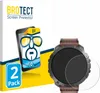 BROTECT - Screenprotector...