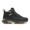 Merrell Women's Moab Speed 2...