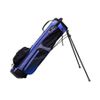 Longridge Golf Club Stand Bag