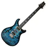 PRS Special Semi Hollow...