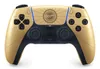 Sony Interactive...